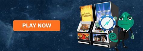 thunderbolt casino hidden coupons